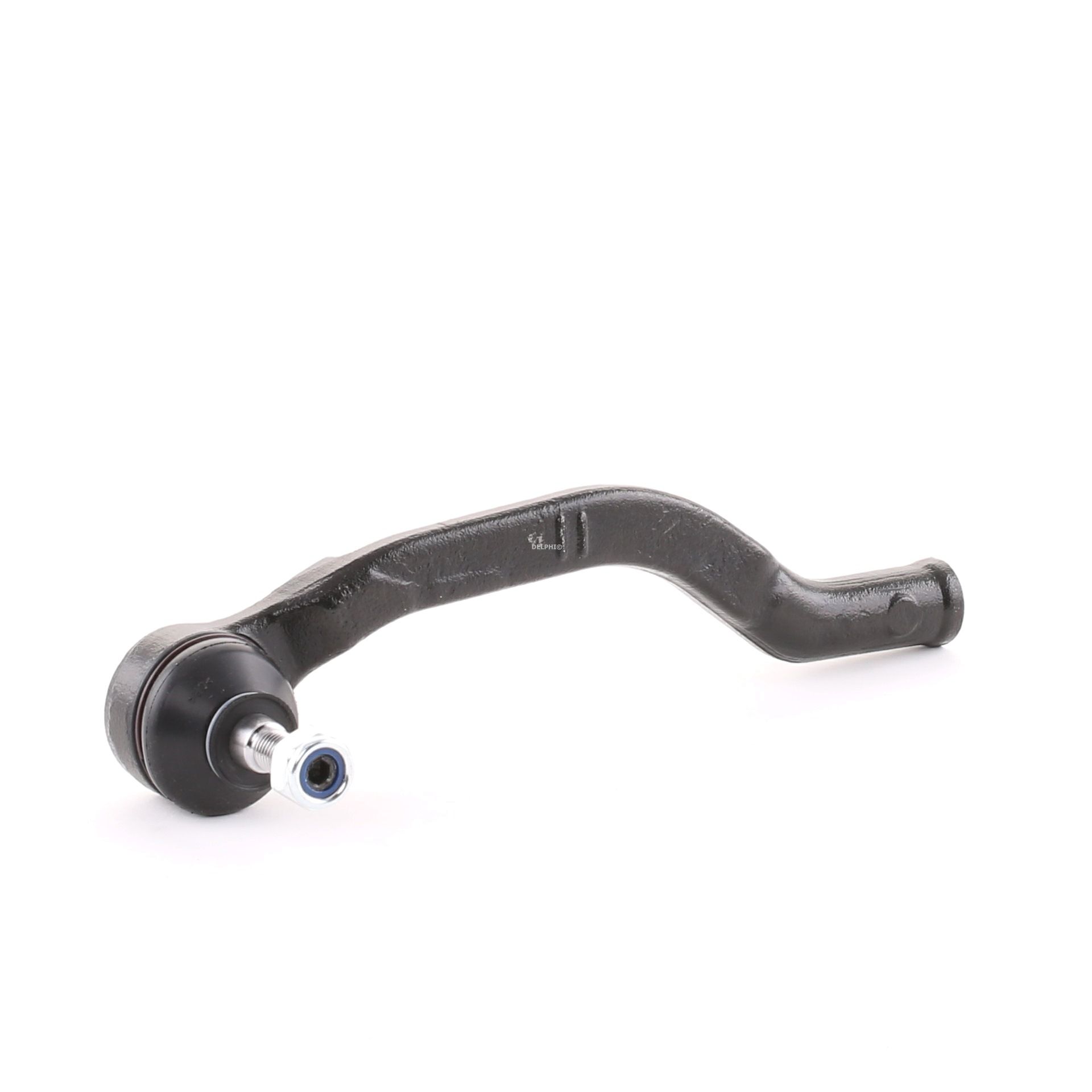TEKNOROT R-651-ROTBASI SAG DACIA DUSTER II > 7701049283)(353